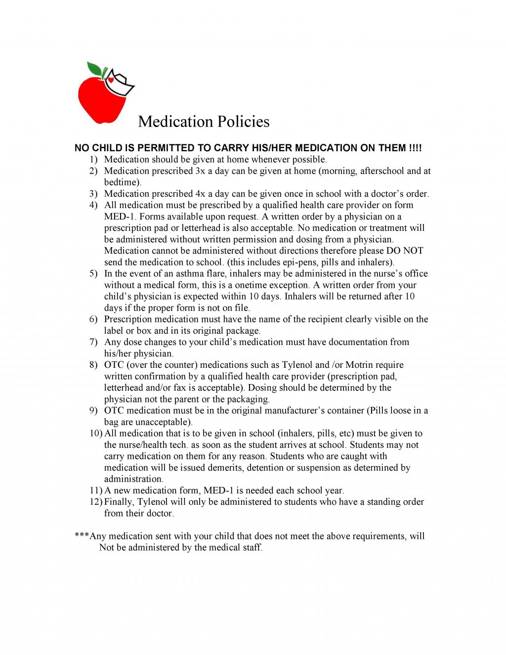 image-620677-Medication_Policies0001.w640.jpg