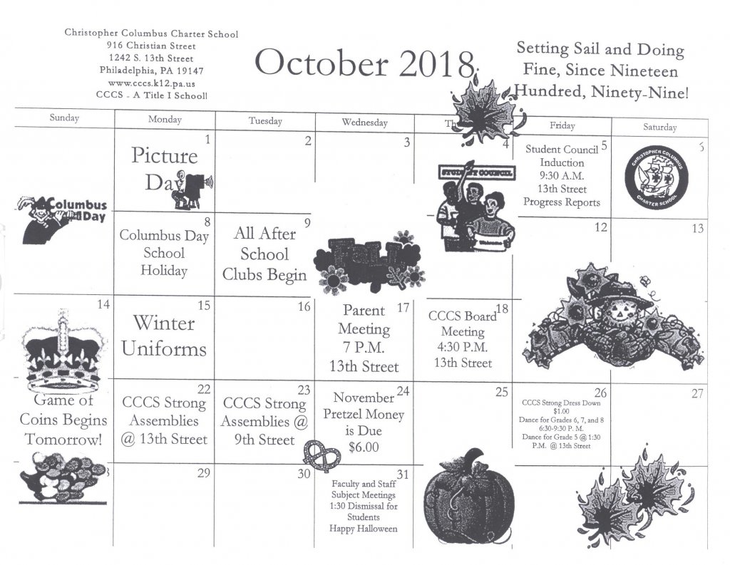 image-753583-October_2018_Calendar_001.w640.jpg